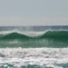 Wavewatcher