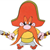 lenzoe avatar