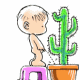 chrisv avatar