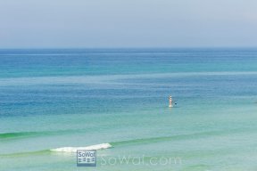 southof30A avatar
