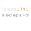 Teresa Cline avatar