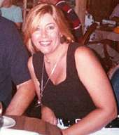 leigh ann hays avatar