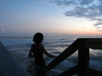 CampCreekLou avatar