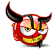 audie avatar