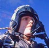 StoneyJ avatar