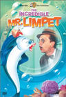 Limpet avatar