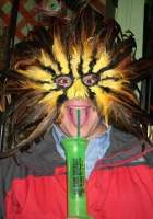 Parrothead74 avatar