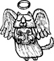 jpbhen avatar