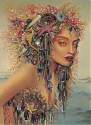Gypsea avatar