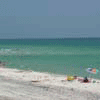 BeachBum79 avatar