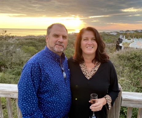 looneydunes avatar