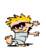 Atlanta Bo avatar