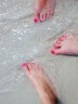 iwishiwasthere avatar