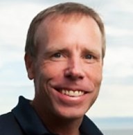 Dave Rauschkolb avatar