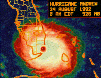 tropicwatch avatar
