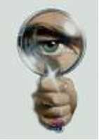Joefromseagrove avatar
