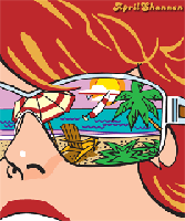 AprilShannon avatar