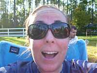 Dottie avatar