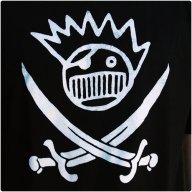 SMB71 avatar