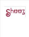 Shooz avatar