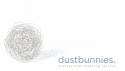 dustbunnies avatar