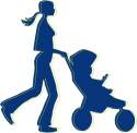 Strollermama avatar