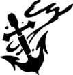 Sailnmike avatar
