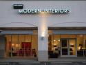 ModernInteriors avatar