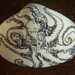 She sells seashells avatar