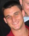 jdmck avatar