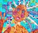 Yzarctoo avatar