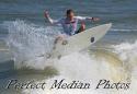 surferjoet avatar
