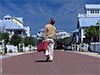 Truman avatar