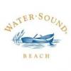 WaterSound Beach Days avatar