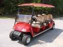 electriccartcompany avatar