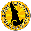 Brunos Pizza avatar