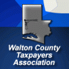 WCTA avatar