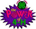 Walton County 4H avatar