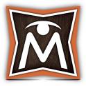 IdeaMark avatar