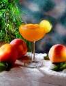 Peach In FL avatar