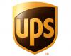 The UPS Store WaterColor avatar
