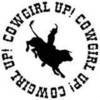 Imatrucountrygirl avatar