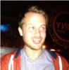 peterhorniii avatar