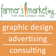 FarmersMarketing avatar