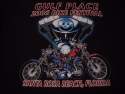 Coffee & Motorcycles avatar