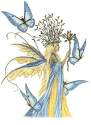 FlutterBy avatar