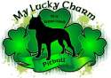 Clover3201 avatar