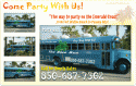 beachpartybus avatar