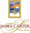 James Carter Studio avatar