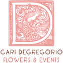 Cari D avatar